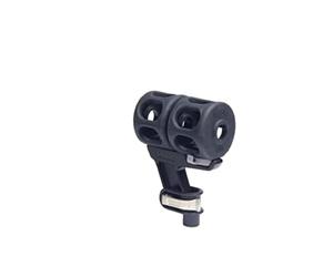 RØDE SM8 Montura antichoque para micrófono de escopeta