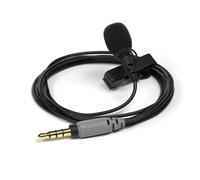 RØde smartlav+ negro micrófono de corbata/solapa