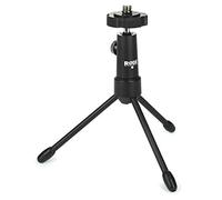 RØDE Tripod Mini trípode de mesa plegable