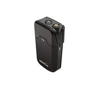 RØDE TX-Belt Transmitter Transmisor de cinturón inalámbrico RØDE RØDELink TX-BELT