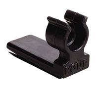 RØDE Vampire Clip Soporte de pinza de ropa RØDE Vampire Clip