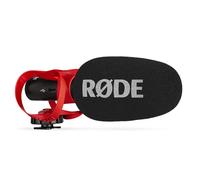 RØDE Videomic GO II Helix