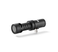 RODE VideoMic Me-C+