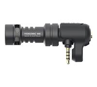 Rode VideoMic Me