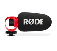 Rode VideoMicro II