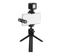 RODE Vlogger Kit iOS Edition