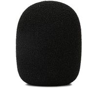 RØDE WS2 Filtro antipop Filtro de viento