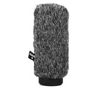 RØDE WS6 Paravientos para micrófono escopeta