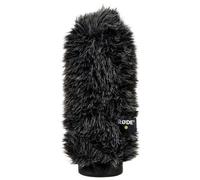 RØDE WS7 - Cortavientos