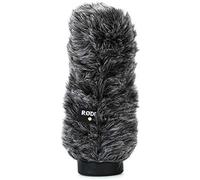 RØDE WS7 Paravientos para NTG3