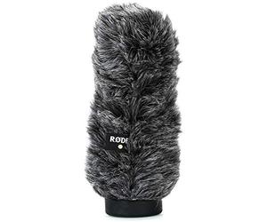 RØDE WS7 Paravientos para NTG3