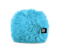 RØDE WS9-B Paravientos para micrófonos escopeta compactos Paravientos azul