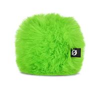 Rode WS9-G Parabrisas