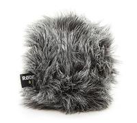 RØDE WS9 Paravientos para micrófonos escopeta compactos