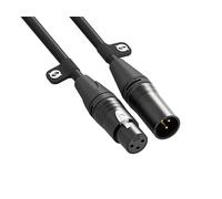 RØDE XLR CABLE-6m black