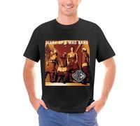 RDESEDRTRE Diary of a Mad Band Jodeci t Shirt Black S