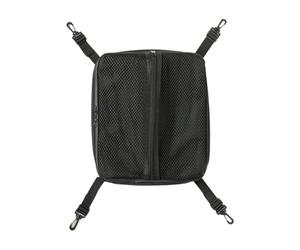 Rdfhrg Bolsa térmica para kayak, con correa ajustable y resistente al agua, bolsa de almacenamiento para kayak, para remo de pie, aventuras al aire libre, viajes, vacaciones, deportes acuáticos y