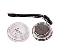 Rdfhrg Gel de cejas | Crema de cejas de larga duración, pomada impermeable para cejas para resultados de larga duración, para novia, esposa, novio, hermana, hija, casa, lluvia, día a día, de