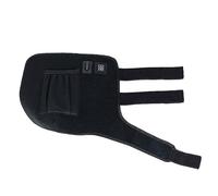 RDHMJSJAZ Terapia de luz roja LED para regeneración muscular de caballos, dolor en las piernas del caballo, kit de terapia para piernas de caballo