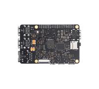 RDK X5 Host Único, RDK X5 Placa de Desarrollo Módulo de Computación de 4GB Kit de Inferencia de Borde D-Robotic para Visión Robótica IoT