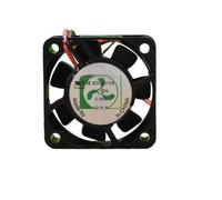 RDL4010S 4010 Micro Silent Fan, DC12V Low Power Fan for Raspberry Pi CPU Heatsink
