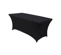 RDM TOOLS QUALITY Funda Protectora para Mesa Rectangular 150x70x74cm 7house