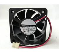 RDM5015S 5015 Fan DC12V 0.14A 5CM 50MM Silent Cooling Fan