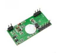 RDM6300 125kHz para el módulo del lector del RFID con el puerto serie de UART para las tarjetas EM4100 adentro y gestión del personal