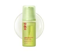 rdrd - Green Apple Lacto Rebalancing Popping Toner 95g