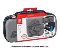 Nintendo Switch NNS46G Super Mario REISETASCHE GR