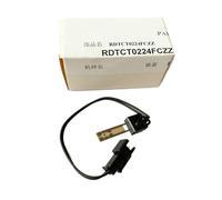 RDTCT0224FCZZ Lower Thermistor For MX Series Models 2310 2010 2610 3110 3610 4110N 5110N 4111N 5111N M364 365 464 465 564 565