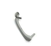 Rdtnvc Manija Puerta Interior Para Benz Clase S W220 1998-2003 Manija Interior Puerta Delantera Trasera Izquierda Derecha Conjunto 2208100154 2208101354 Coche Maneta Puerta(Rear Right-Gray)