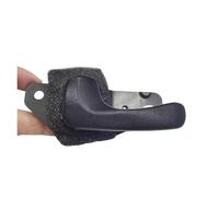 Rdtnvc Manija Puerta Interior Para HYUNDAI H1 Para Starex I800 1998-2007 Manija Interior Puerta Delantera Izquierda Derecha 82610-4A000 82620-4A000 Coche Maneta Puerta(L 82610-4A000)