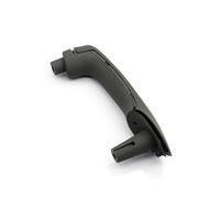 Rdtnvc Manija Puerta Interior Para VW Para Bora Para Golf 4 MK4 Para Jetta 1999-2004 Interior Delantero Trasero Izquierdo Derecho Tirador Puerta Asidero 1J0867171A Coche Maneta Puerta(Gray Right)
