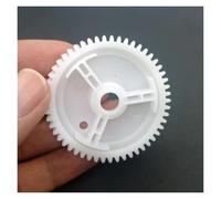 Rdtnvc Motor Elevalunas Eléctrico Engranaje Motor Regulador Ventanas Puertas Delanteras Traseras Para Mazda 3 5 6 CX7 CX9 RX-8 Todas Las Piezas Interiores Automóviles G22C5958X