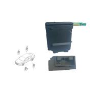Rdtnvc Motor Elevalunas Eléctrico Para Passat CC, Motor Módulo Elevalunas Puerta Trasera 1K0959794L/Q, 1K0959795L/Q, 3C8959703D/B, 3C8959704D/B, 3C8959795/B, 3C8959794/B