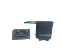 Rdtnvc Motor Elevalunas Eléctrico Para Passat CC, Motor Módulo Elevalunas Puerta Trasera 1K0959794L/Q, 1K0959795L/Q, 3C8959703D/B, 3C8959704D/B, 3C8959795/B, 3C8959794/B