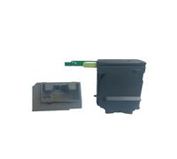 Rdtnvc Motor Elevalunas Eléctrico Para Passat CC, Motor Módulo Elevalunas Puerta Trasera 1K0959794L/Q, 1K0959795L/Q, 3C8959703D/B, 3C8959704D/B, 3C8959795/B, 3C8959794/B