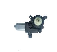 Rdtnvc Motor Elevalunas Eléctrico Para VW Para Polo 9N Para Passat Para Skoda Para Fabia Motor Elevalunas 561959811 561959812 561959811B 561959812B 561959811C Elevalunas Motor(561959812)