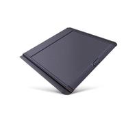 Rdtnvc Pantalla Retráctil Tapa Enrollable Piezas Coche para MAXUS T90 2021+ Cubierta Tonneau Aleación Aluminio Camioneta Recogida Cubiertas Carga Automóviles(Roller Cover)