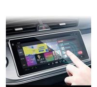 Rdtnvc Para Geely Binray 2021 10,25 pulgadas GPS Protectora Navi Película | Protector de película de pantalla de cristal templado para navegación GPS y radio de coche LCD