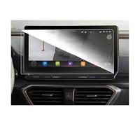 Rdtnvc Película Protectora PET Pantalla Táctil Central Navegación Coche Para Cupra Formentor 12 Pulgadas Accesorios 300 Mm 147mm Protector pantalla cristal templado