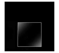 Rdtnvc Protector De Pantalla Vidrio Templado, Accesorios Para Tablero Para MG IM5 IM6 LS7 L7 L6 LS6 2026 2025 Protector pantalla cristal templado(Frosted film,IM6)