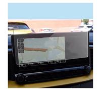 Rdtnvc Protector De Pantalla Vidrio Templado Para KIA Xceed 2020, 2021 Y 2022, 10,25 Pulgadas, Accesorios Antiarañazos Navegación GPS Coche Protector pantalla cristal templado