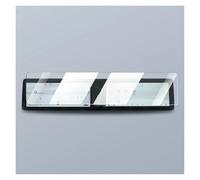 Rdtnvc Protector Pantalla LCD Coche Para Chery EQ7 Película Protectora Mate Antihuellas PPF TPU Compatible Con Navegación GPS Accesorios Protector pantalla cristal templado(Matte)