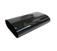 RDWQDGJG 1 PC Cinturón de película de Transferencia Compatible para CLX-3305W CLX-3305FW CLX-3305FN CLP-365W CLP-365 365 3305 Modelos de Impresora