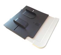 RDWQDGJG 1 x CC431-60119 CC431-40034 Q3948-60214 Documento automático Alimentador de alimentación ADF Bandeja de Papel Compatible con CM1312 CM2320 M375 3390 3392 M2727 Impresoras de la Serie