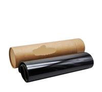 RDWQDGJG 1x Q7504A RM1-3161-200CN RM1-3161-130CN RM1-3161 Cintura de Transferencia ETB Compatible con 4700 4730 CM4730 CP4005 4700DN CP4005N Impresoras