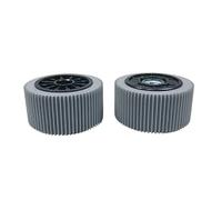 RDWQDGJG 2 Rolls 019-11810 Compatible con Riso Gazfr es Ev Rz Watches RP RC RA 271 273 373 1700 1750 2700 2750 3700 3750 3770 3790 291