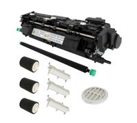 RDWQDGJG 406720 406619 Kit de Mantenimiento del fusor Compatible con la Impresora SP 6330N para renovación(Fuser Unit 220V)